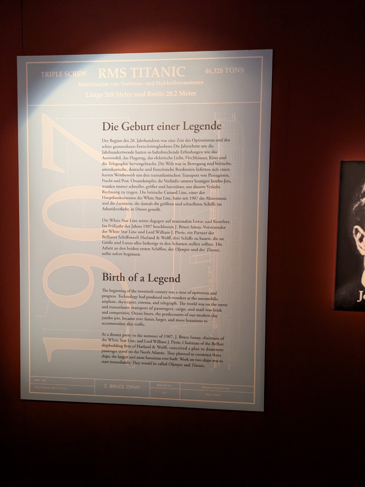 PXL 20241217 100518580